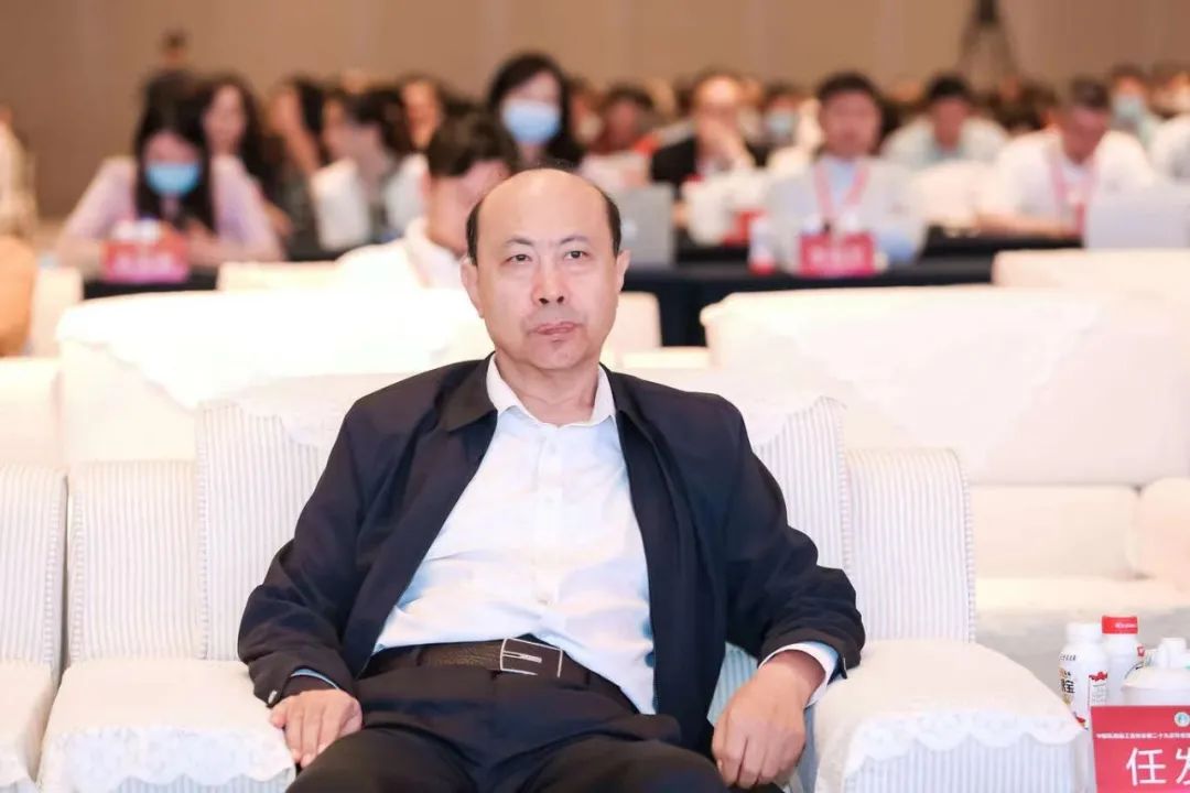 中乳协第二十九次年会成功举办，释放了这些重要信号！