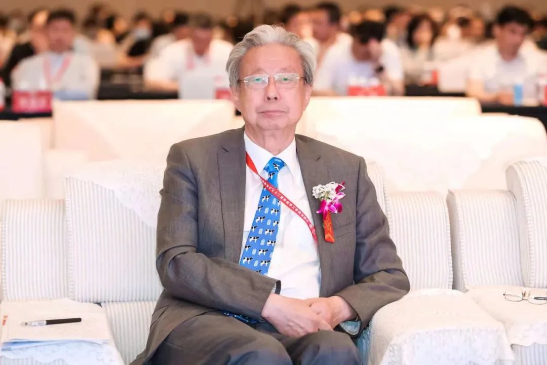 中乳协第二十九次年会成功举办，释放了这些重要信号！