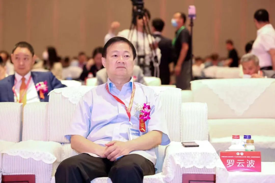 中乳协第二十九次年会成功举办，释放了这些重要信号！