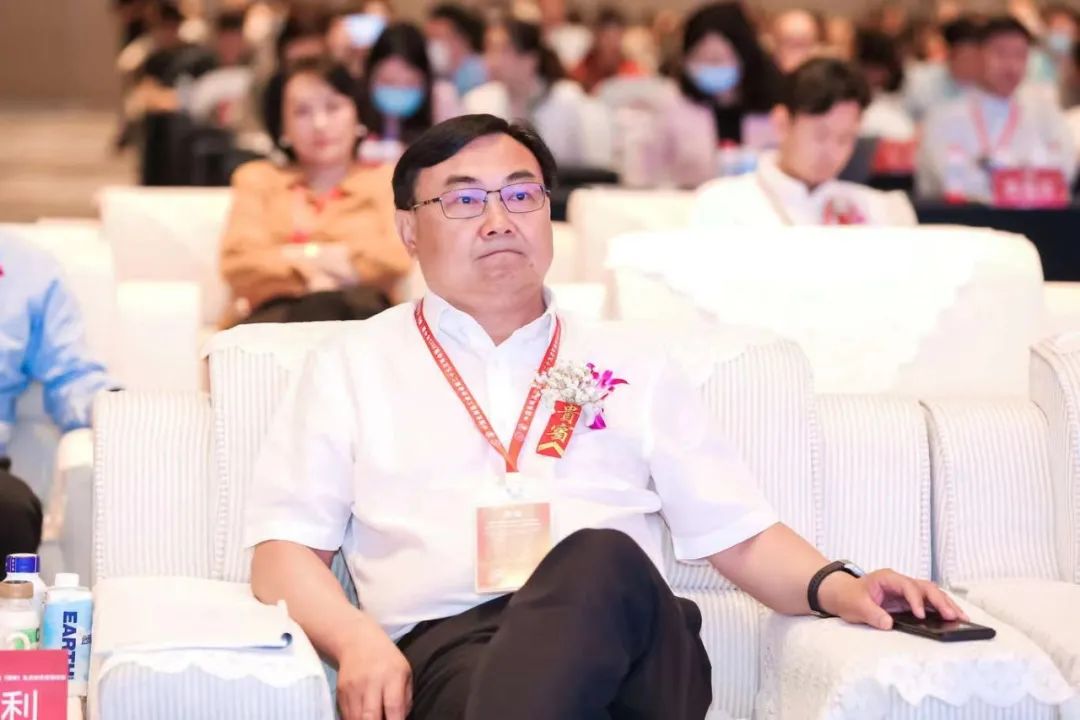 中乳协第二十九次年会成功举办，释放了这些重要信号！