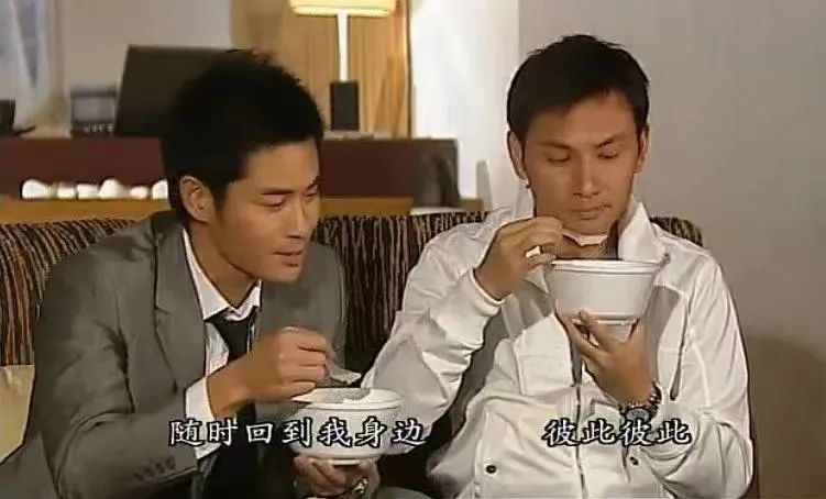 港台甜品大溃败:昔日“顶流”,为何集体沦落?