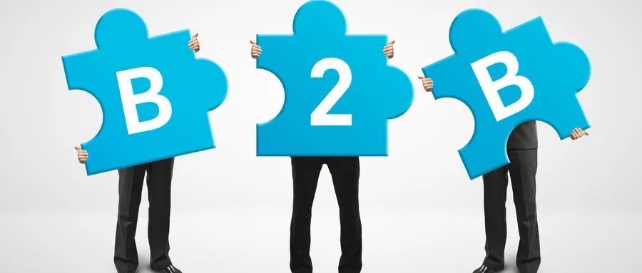 2022中国连锁TOP100发布!做商超的经销商何去何从?