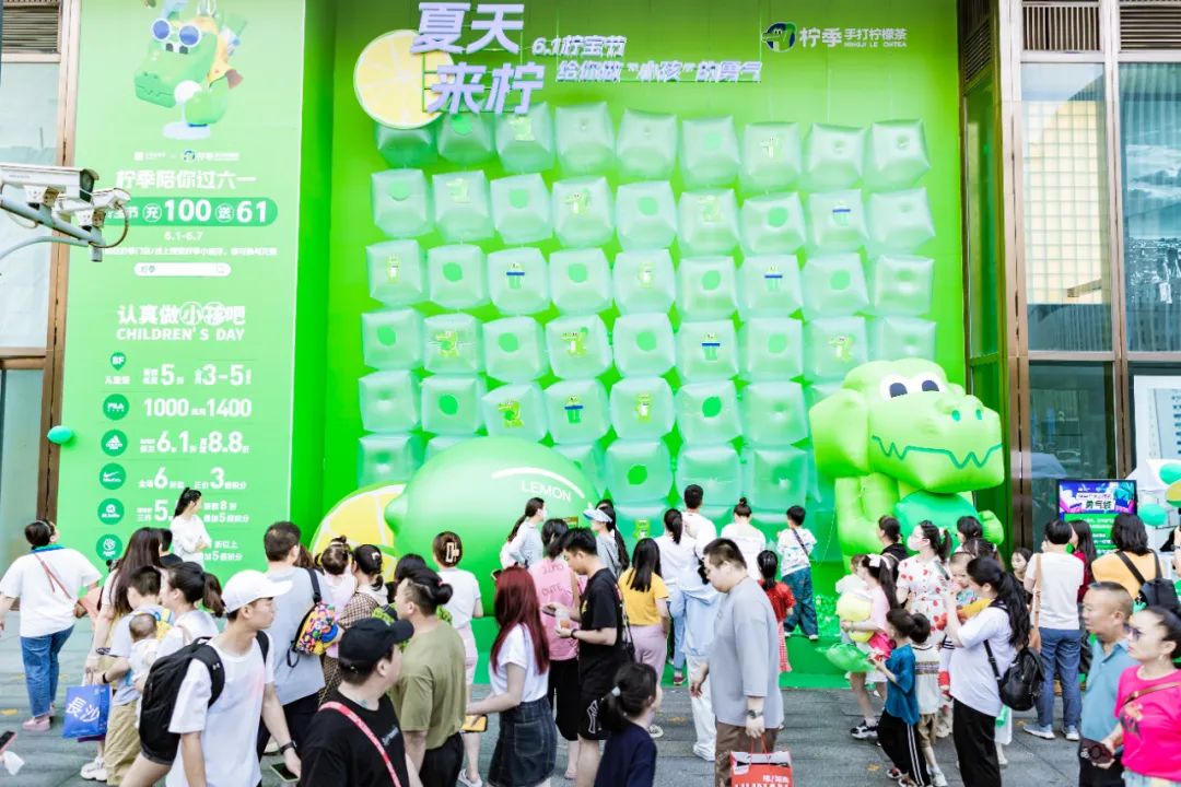 民生消费率先复苏，资本持续加码：新消费加速进化