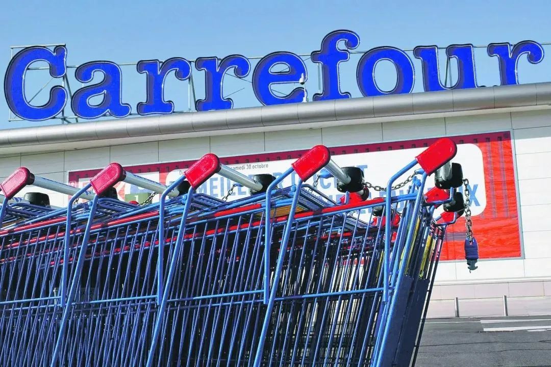 突然停业关店,现场被搬空:开业27年,一度很火爆