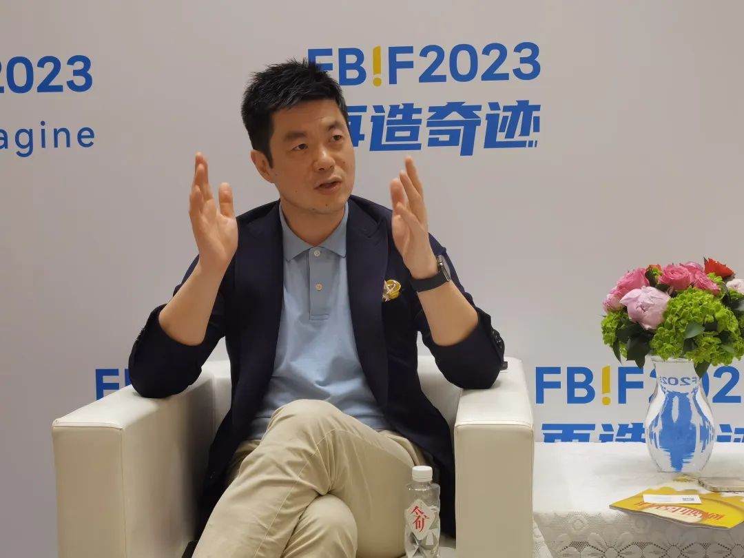 实现盈利的「好特卖」将以50家/月的开店速度“奔跑”，我们和联合创始人聊了聊