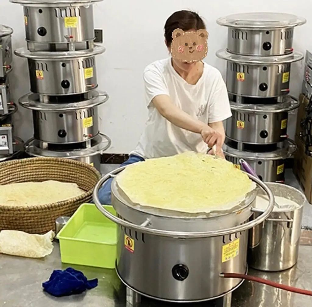 创业神器卖断货，江苏夫妻狂销百万个，订单太多直接下架