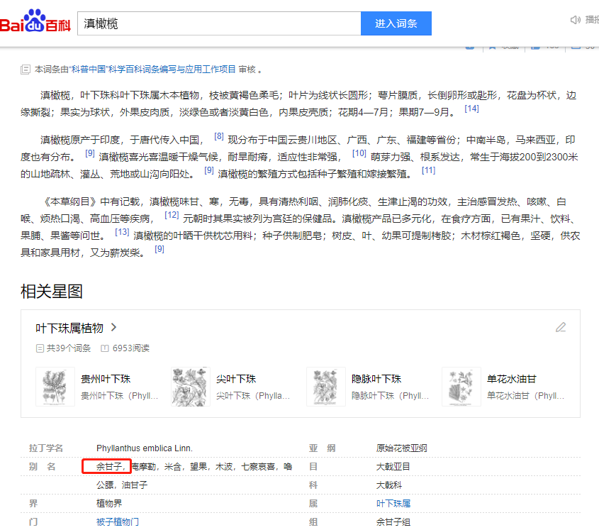 食业头条对话橄清：一年2个过亿单品的“爆款秘籍”