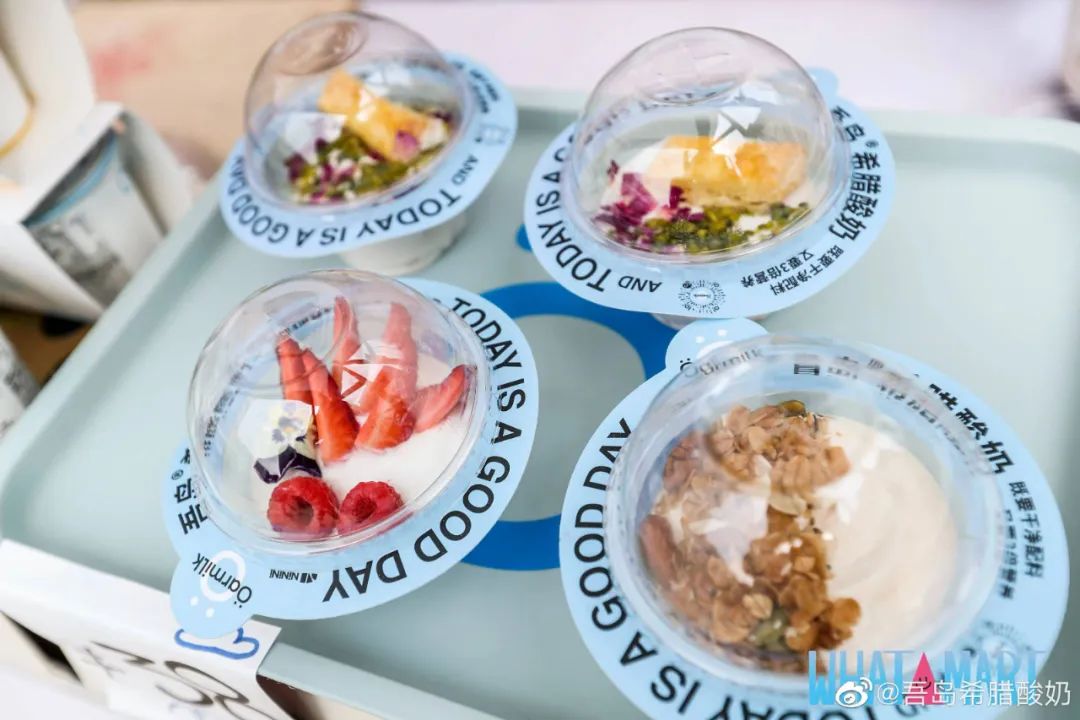 吾岛牛奶王炜建：流量红利见顶，乳企的未来之路该怎么走？