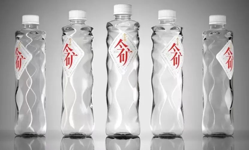 范现国:“今麦郎最有机会成为在中国市场与农夫山泉掰手腕的对手”