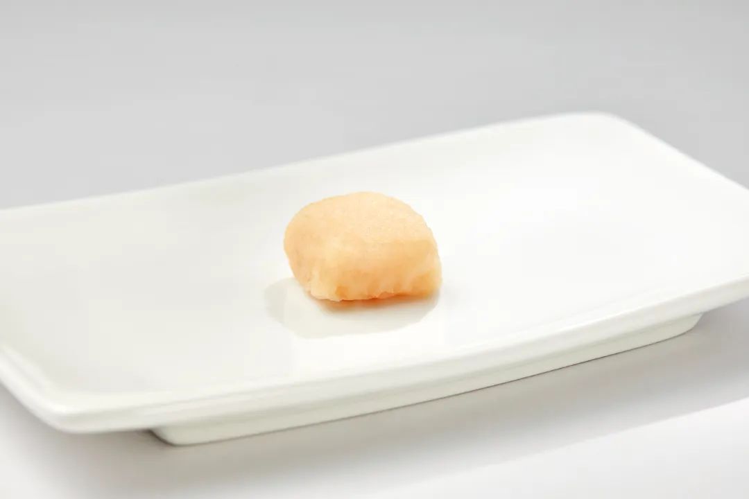 对话极麋生物创始人：不靠概念加持，让细胞肉回归产品力本身