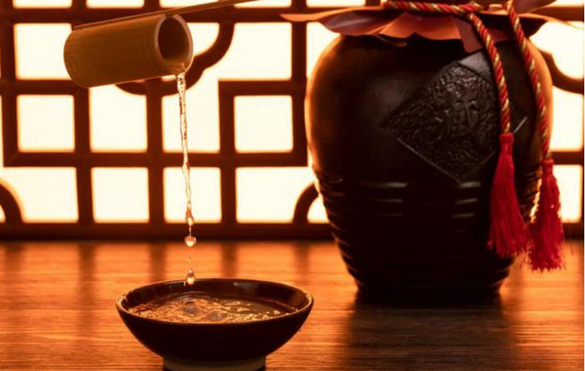不可逆的酱酒大众化趋势,现阶段有何风险?