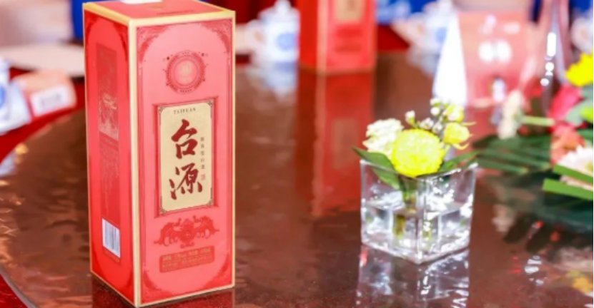 不可逆的酱酒大众化趋势,现阶段有何风险?