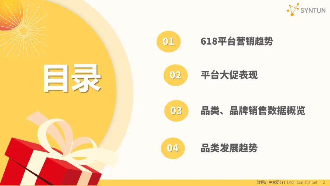 2023年618全网销售数据：公认各平台最卖力的一年，成效如何？