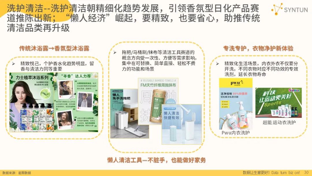 2023年618全网销售数据：公认各平台最卖力的一年，成效如何？
