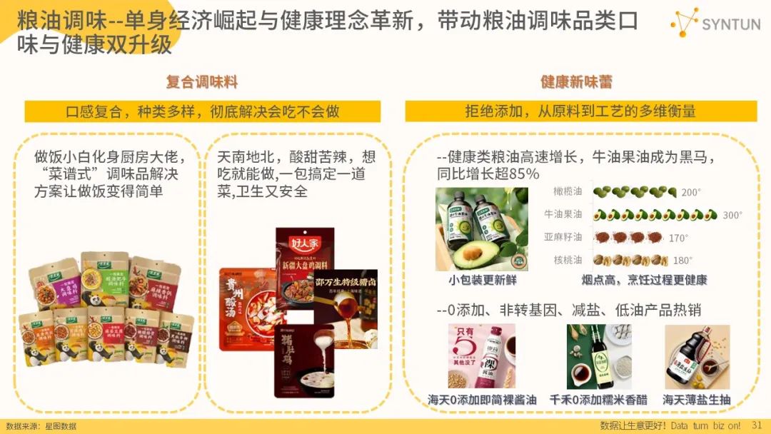 2023年618全网销售数据：公认各平台最卖力的一年，成效如何？