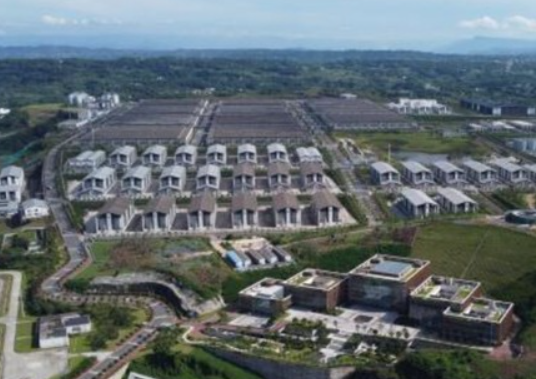 5大维度,预见清香型白酒风口已来