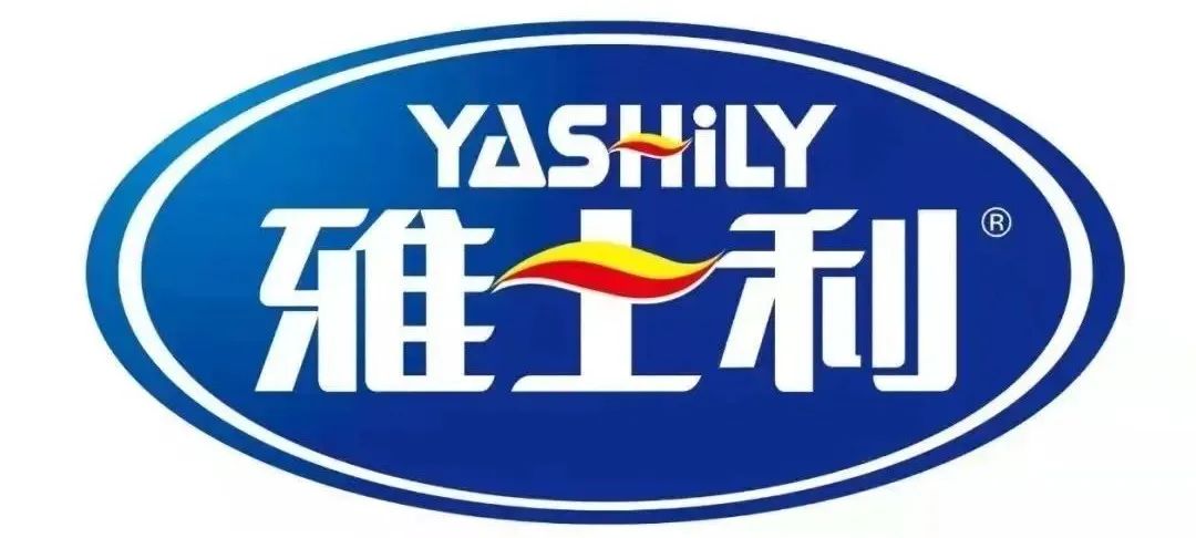 刚刚，这家乳企私有化退市！