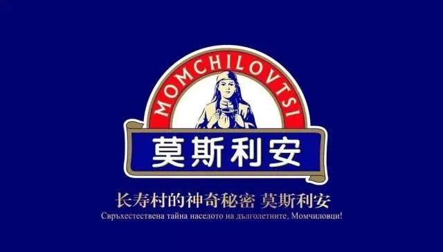 如何寻找“风口”？分享2个方法
