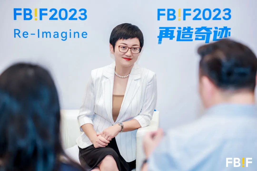没有理由不增长,东鹏饮料底气从何而来?