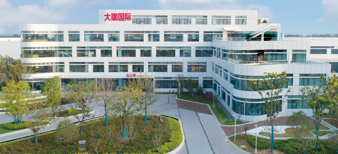 蜜雪冰城:年入百亿,奶茶只是副业