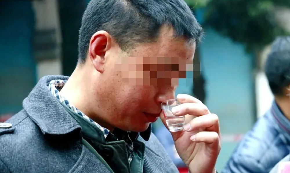 危险:白酒品牌营销诉求酒质的两大陷阱