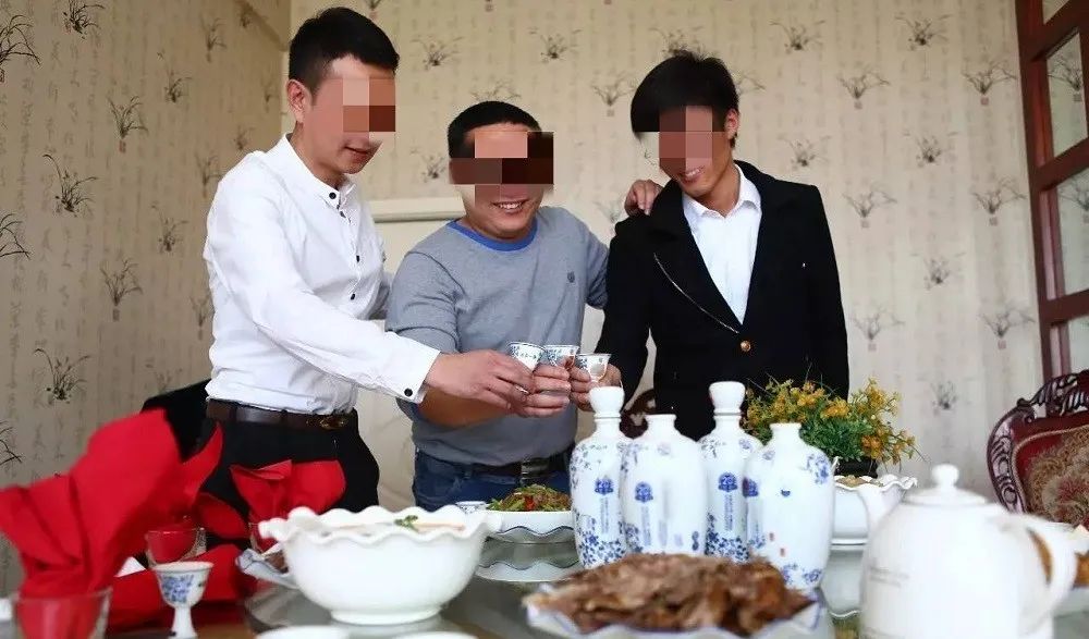 危险:白酒品牌营销诉求酒质的两大陷阱