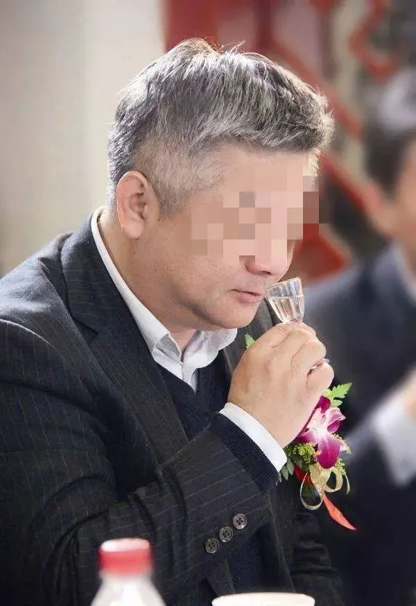 危险:白酒品牌营销诉求酒质的两大陷阱