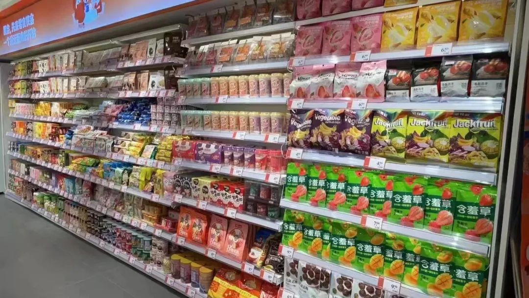 实战指南丨经销商的领先之道,新品推广的七大窍门