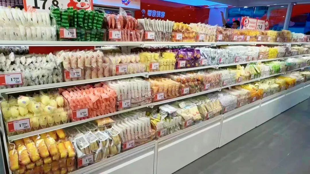 实战指南丨经销商的领先之道,新品推广的七大窍门
