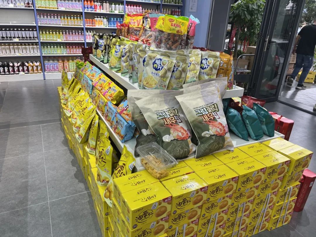 实战指南丨经销商的领先之道,新品推广的七大窍门