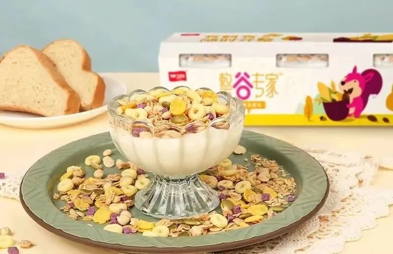 奶价下跌给哪些乳企带来发展机遇?