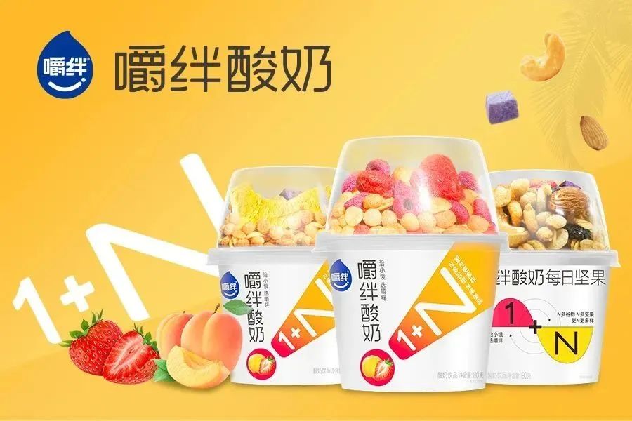 奶价下跌给哪些乳企带来发展机遇?