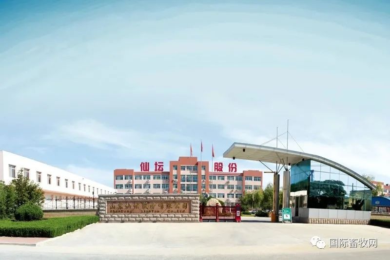 肉鸡公司首个成绩单:2023上半年净赚超2亿,增长1099.7%-1123.46%!