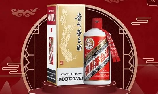 酒厂直销“撞车”酒类连锁,谁将退避三舍?