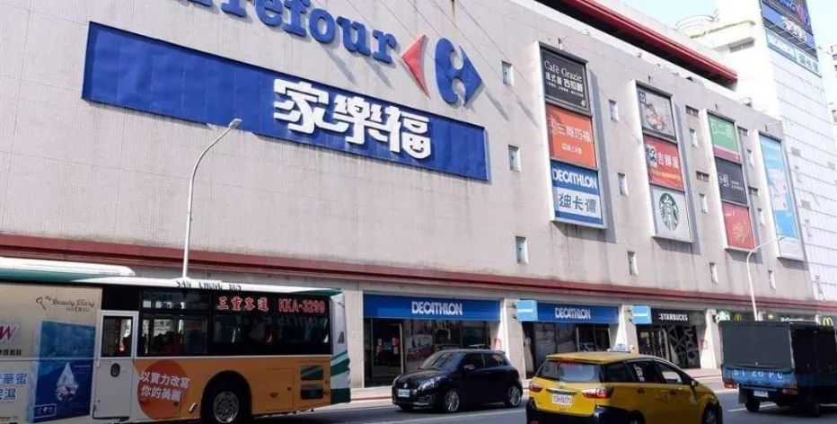 统一集团上半年营收618亿元，同比增长6.12%，展示稳健增长态势