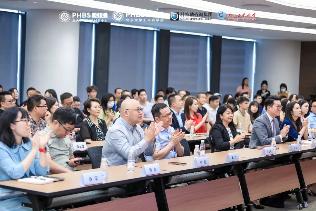 超越商业,企业品牌出海新思维