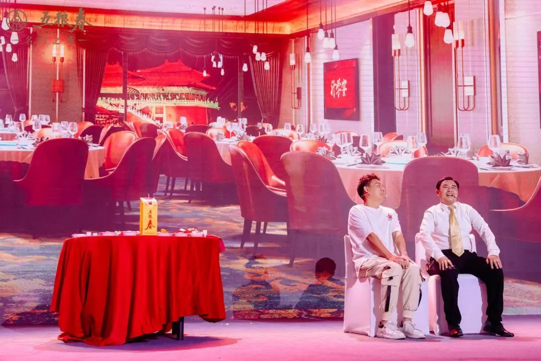 升学.jpg 文化大剧礼“豫”中原,五粮春以“宋风酒韵”启序新章!