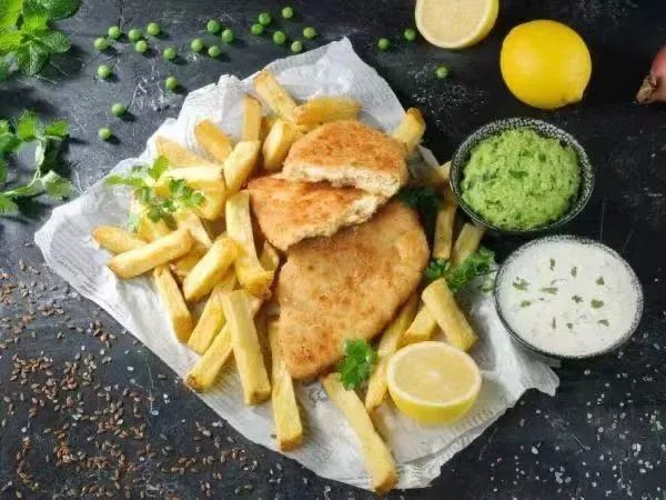 2023年H1全球食品饮料趋势发布，解析4大创新机会点