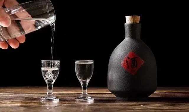 为什么白酒在国际市场缺乏存在感?
