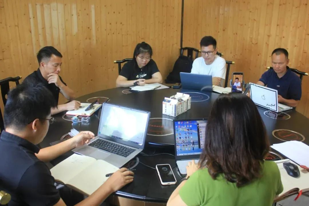 下半年怎么干？完达山乳业、新希望琴牌、新希望蓝海、百菲乳业、壮牛乳业这样说！