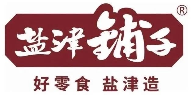 甘源、百润、香飘飘…上半年营利飙升，靠这几点赢得核心增长！