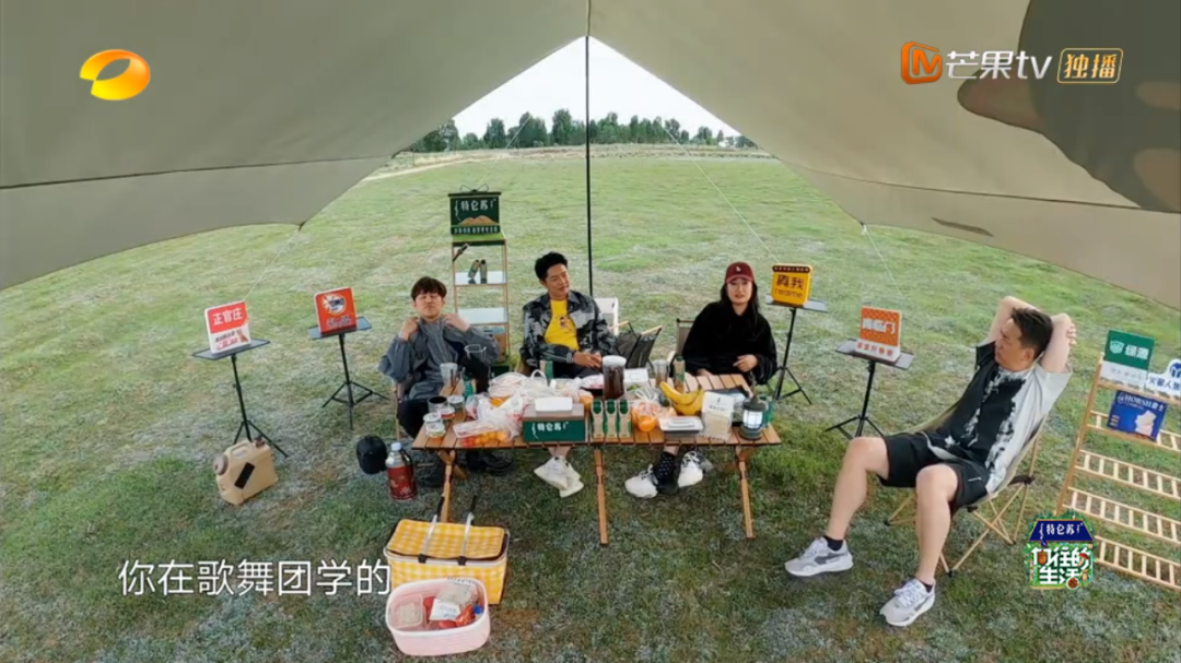 溯源营销，看向长期价值