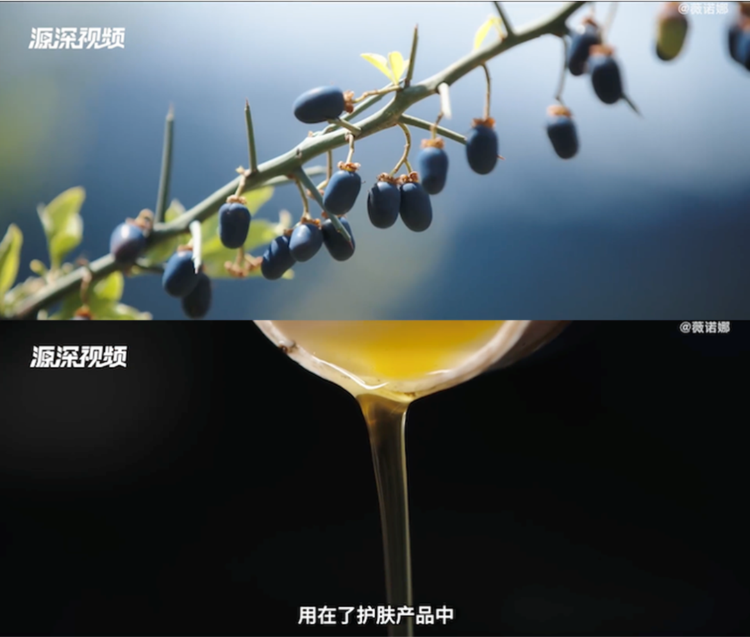 溯源营销，看向长期价值