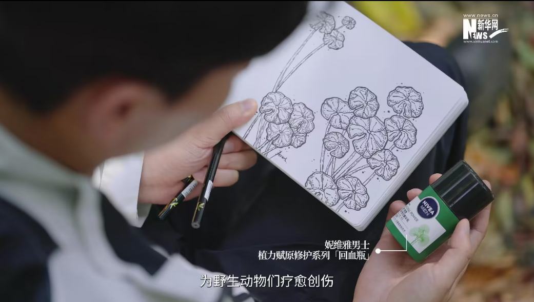 溯源营销，看向长期价值