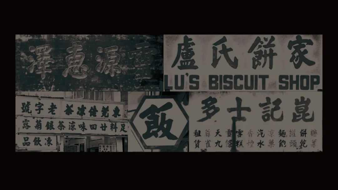 江小白竟然推出酒馆了?设计国风江湖气十足!