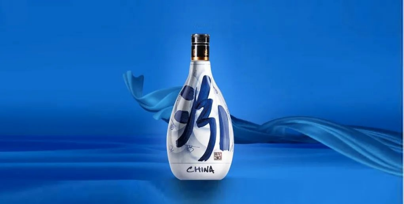 年轻品牌崛起,传统品牌复兴,白酒“盛夏”序幕已开