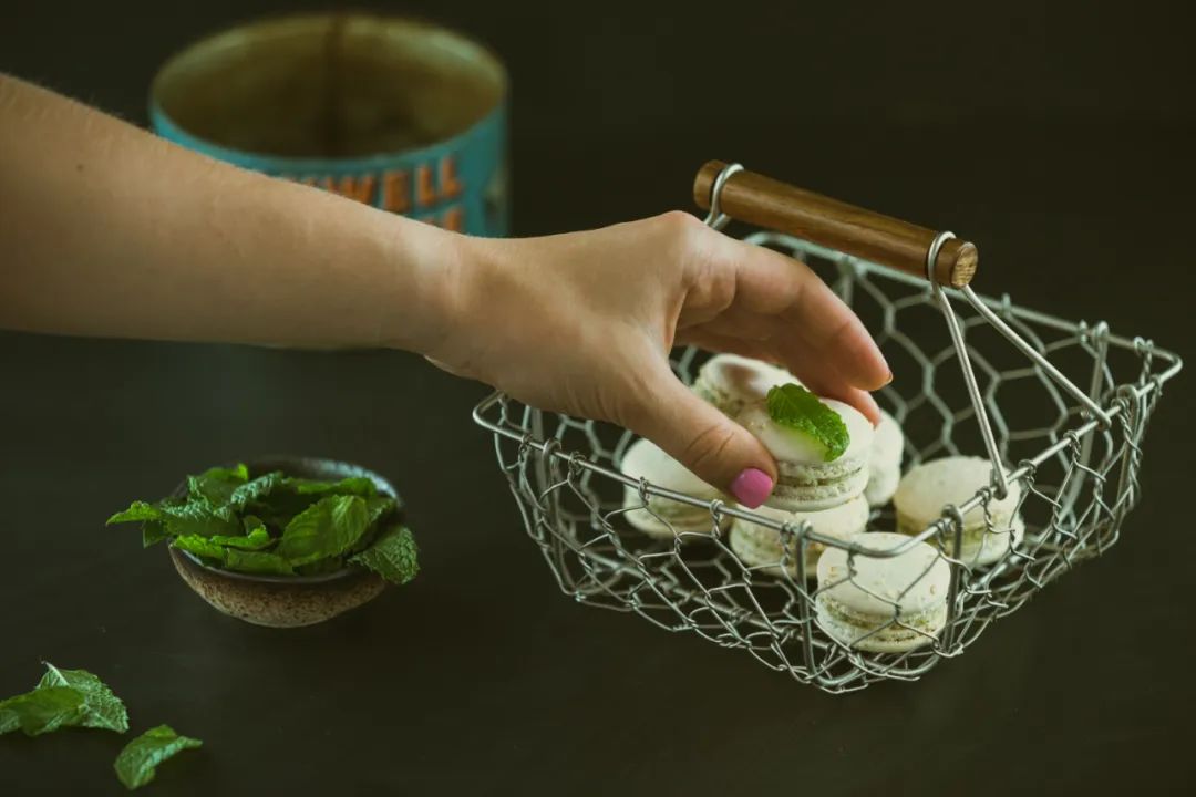 “黑马”新中式烘焙如今哑火,波特五力拆解底层逻辑