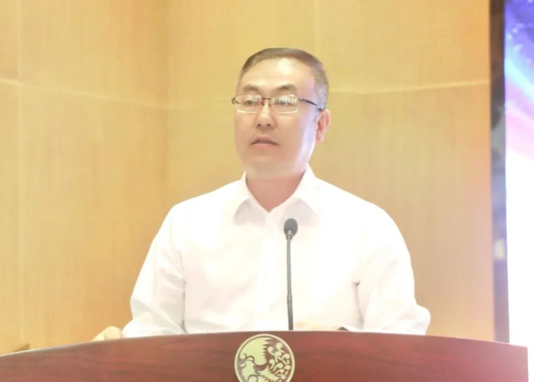 如何乘势再上,冲刺新高,下半年西凤发展蓝图已经绘就