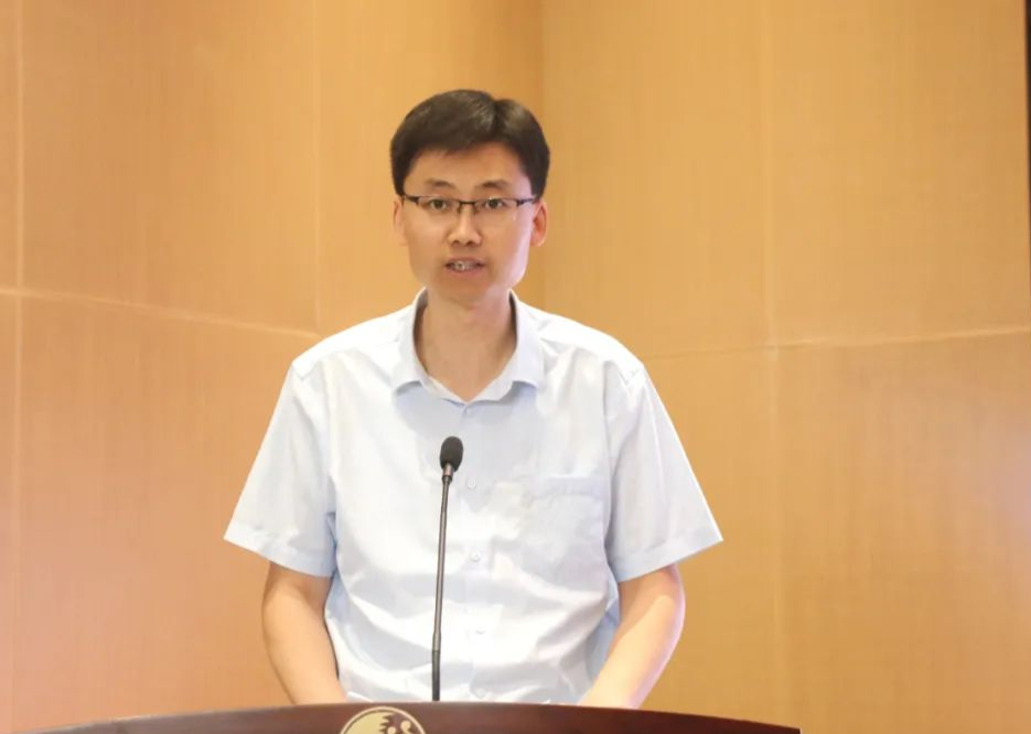 如何乘势再上,冲刺新高,下半年西凤发展蓝图已经绘就
