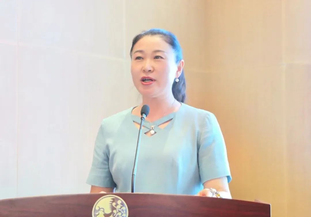 如何乘势再上,冲刺新高,下半年西凤发展蓝图已经绘就